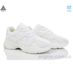 Кроссовки STILLI Group